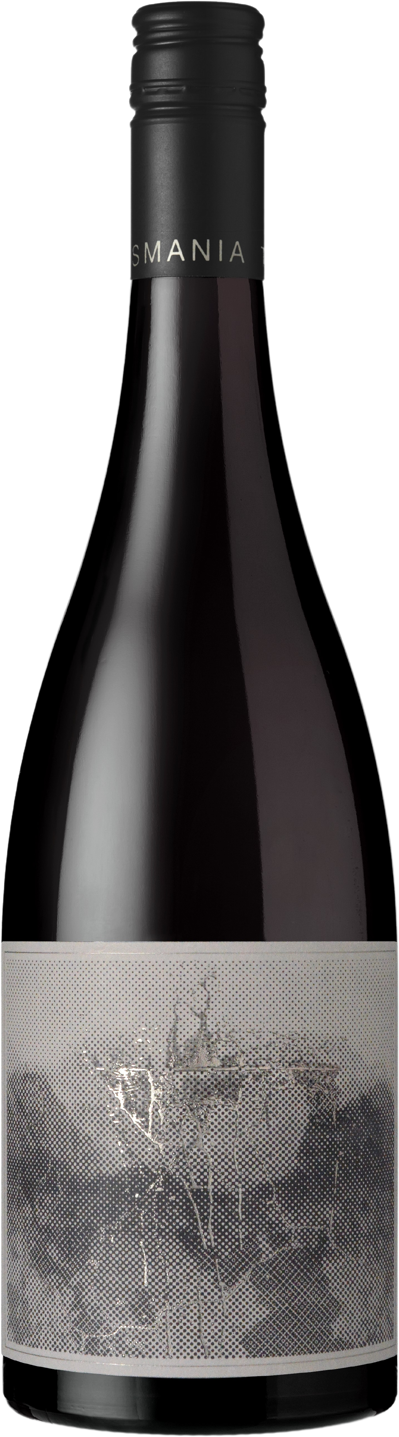 Giant Steps Fatal Shore Pinot Noir 2020
